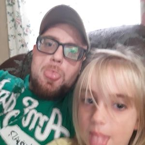 Meet your Posher, Cody